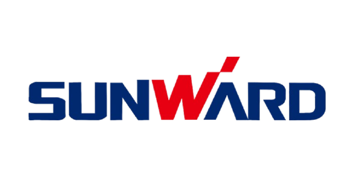 Wheel Loader Sunward